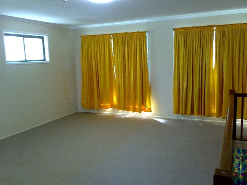 33 Brahms Court, Bray Park QLD 4500