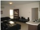 15 Silky Oak Crt, North Lakes QLD 4509