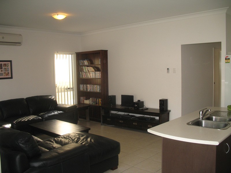 15 Silky Oak Crt, North Lakes QLD 4509