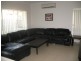 15 Silky Oak Crt, North Lakes QLD 4509