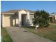 15 Silky Oak Crt, North Lakes QLD 4509