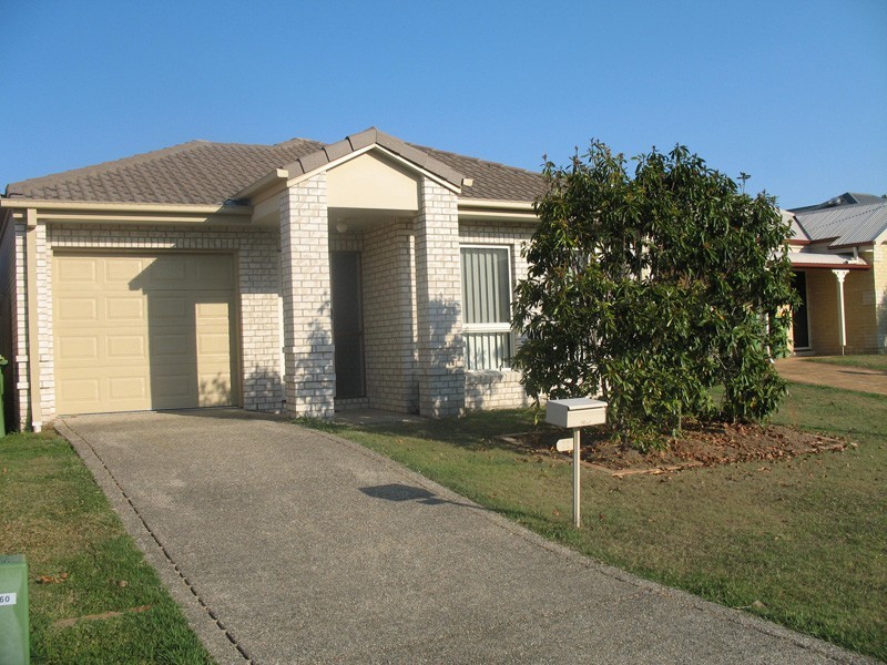 15 Silky Oak Crt, North Lakes QLD 4509