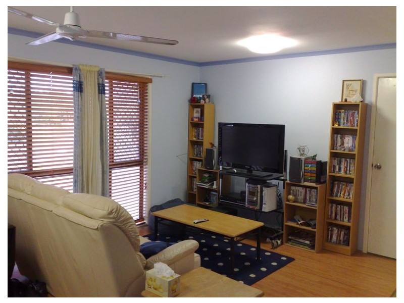 175/20 Francis Road, Lawnton QLD 4501