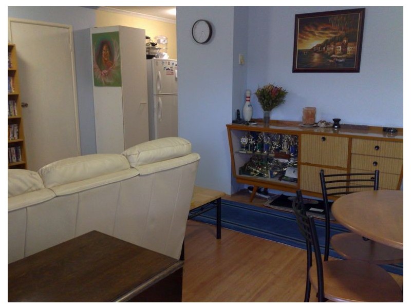 175/20 Francis Road, Lawnton QLD 4501