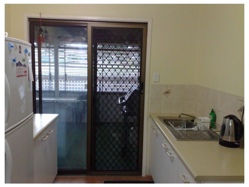 175/20 Francis Road, Lawnton QLD 4501