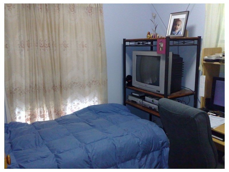 175/20 Francis Road, Lawnton QLD 4501