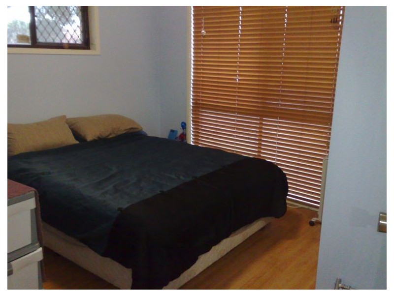 175/20 Francis Road, Lawnton QLD 4501