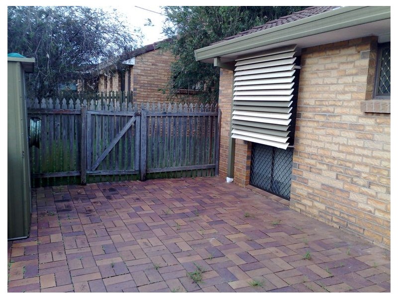 175/20 Francis Road, Lawnton QLD 4501