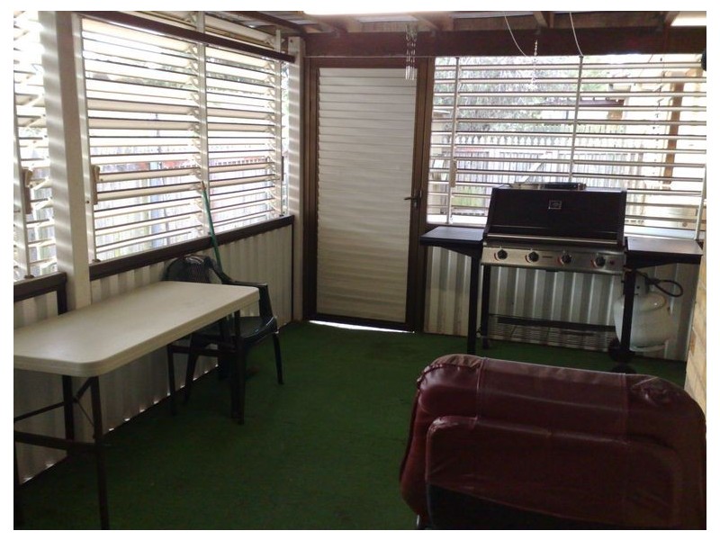 175/20 Francis Road, Lawnton QLD 4501