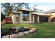 33 Bella Street, Cashmere QLD 4500