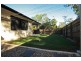 33 Bella Street, Cashmere QLD 4500