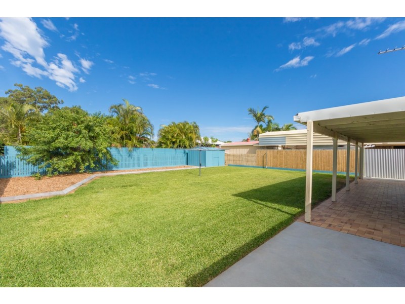 283 Todds Road, Lawnton QLD 4501