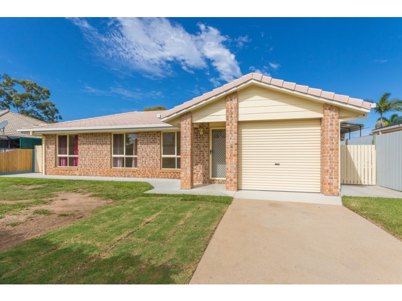 283 Todds Road, Lawnton QLD 4501