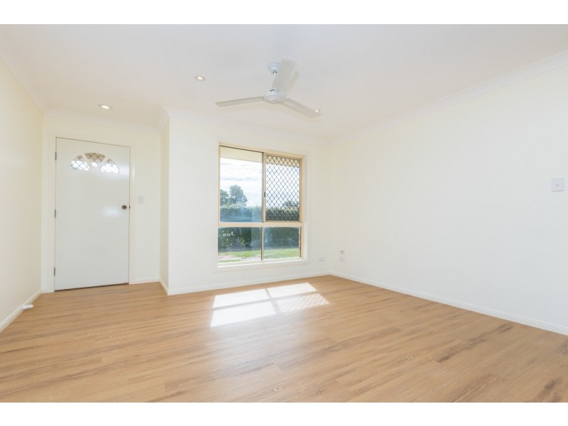 283 Todds Road, Lawnton QLD 4501