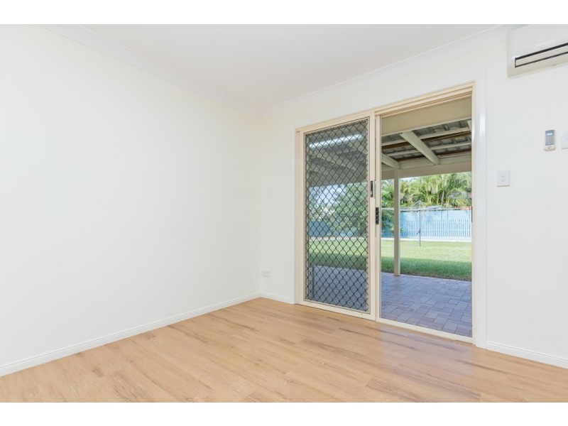 283 Todds Road, Lawnton QLD 4501