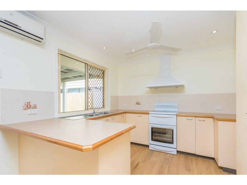 283 Todds Road, Lawnton QLD 4501