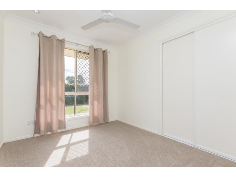 283 Todds Road, Lawnton QLD 4501