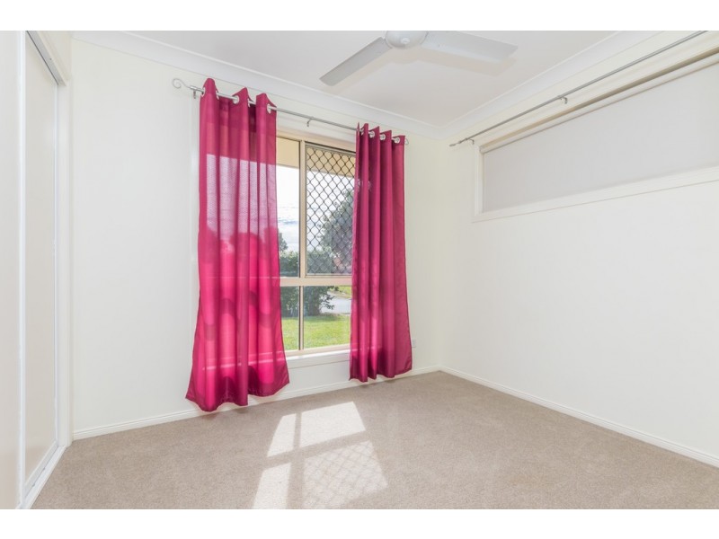 283 Todds Road, Lawnton QLD 4501