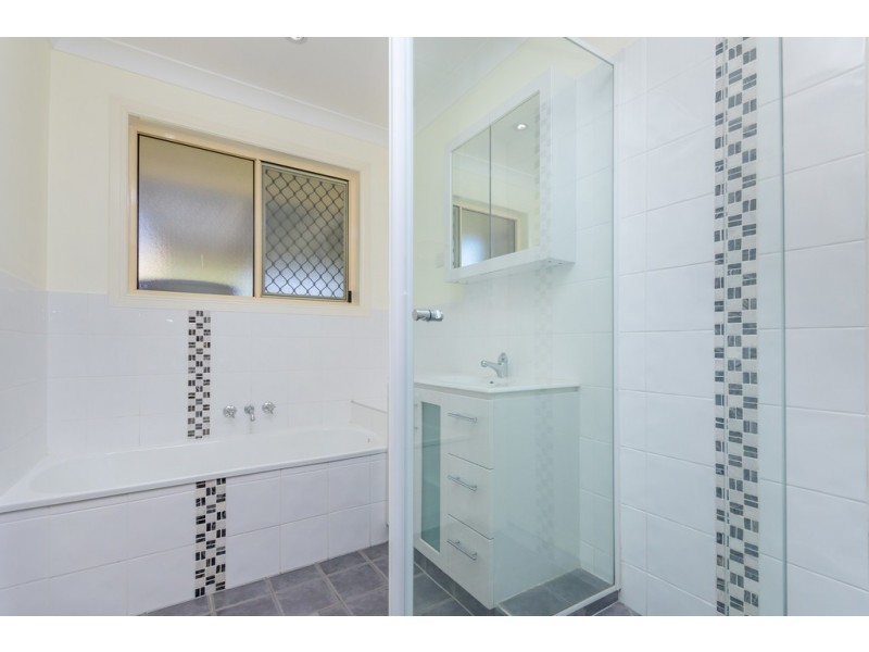 283 Todds Road, Lawnton QLD 4501