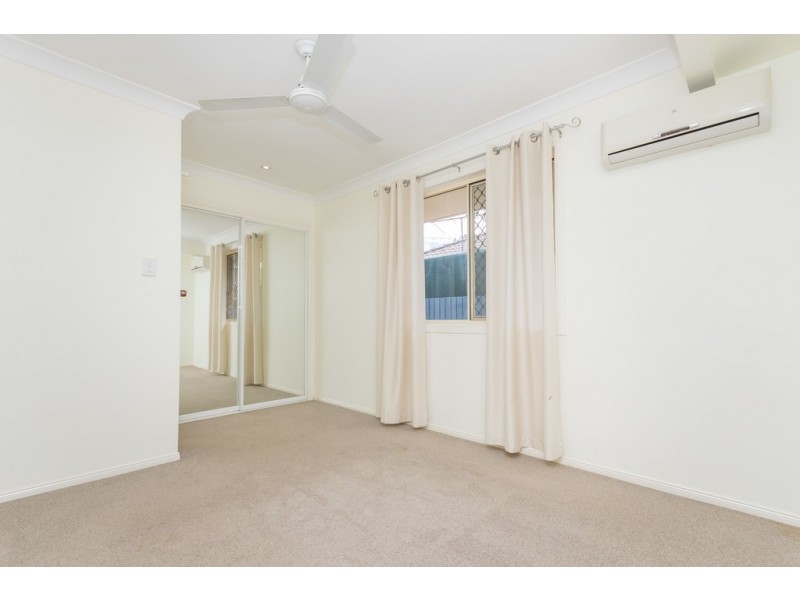 283 Todds Road, Lawnton QLD 4501