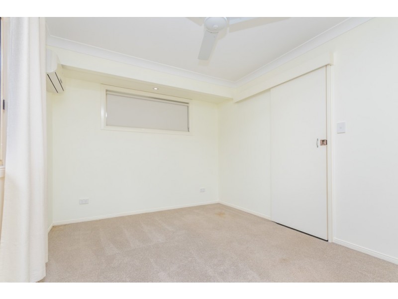 283 Todds Road, Lawnton QLD 4501