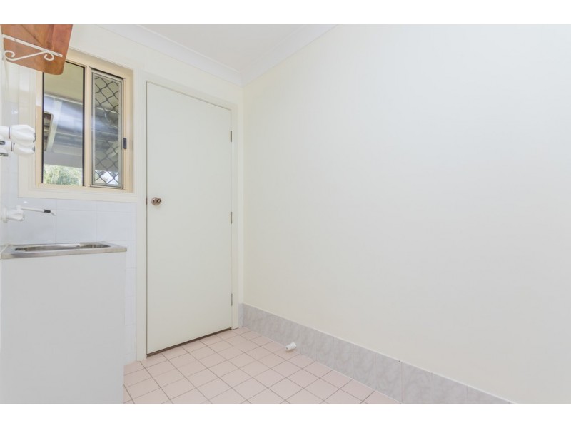 283 Todds Road, Lawnton QLD 4501