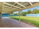 283 Todds Road, Lawnton QLD 4501