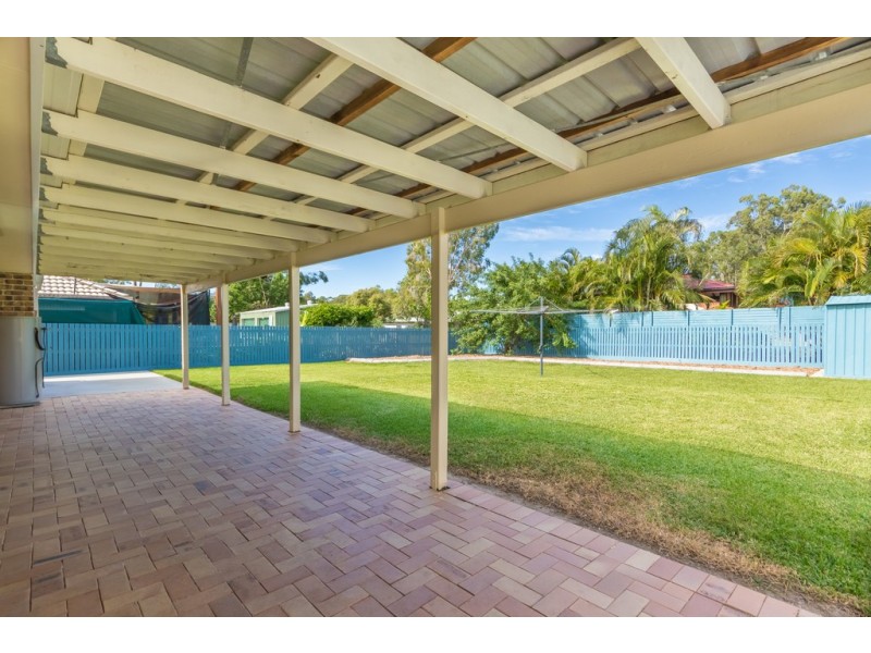 283 Todds Road, Lawnton QLD 4501