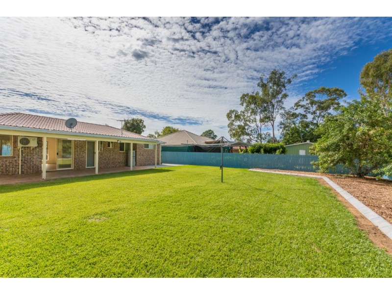283 Todds Road, Lawnton QLD 4501