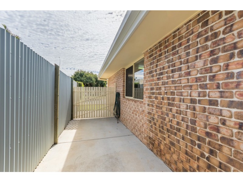 283 Todds Road, Lawnton QLD 4501