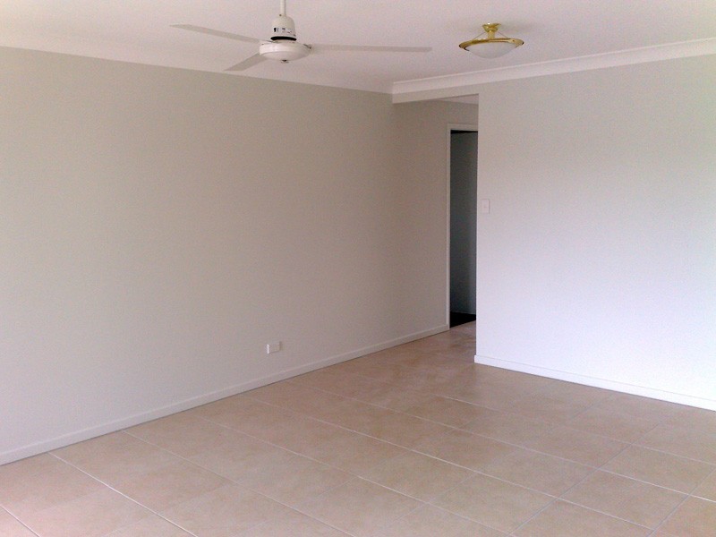 51 Karelyn Drive, Joyner QLD 4500