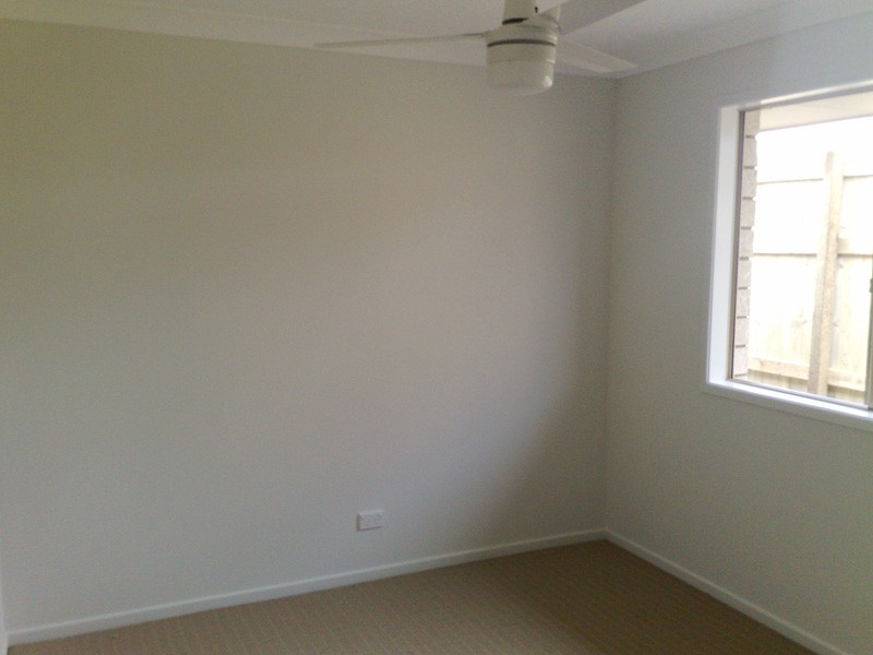 51 Karelyn Drive, Joyner QLD 4500