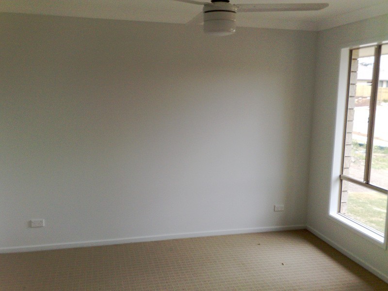 51 Karelyn Drive, Joyner QLD 4500