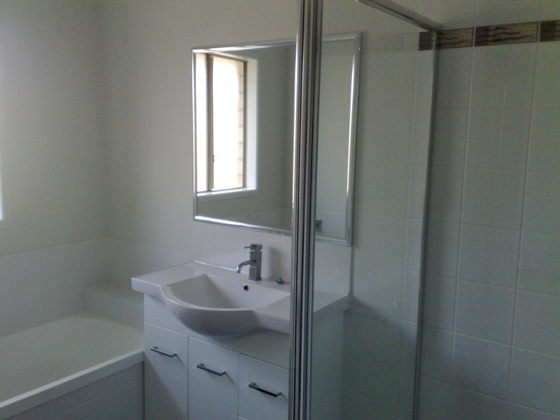 51 Karelyn Drive, Joyner QLD 4500