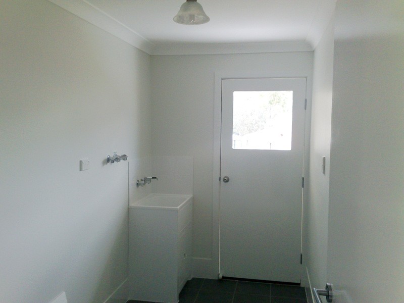 51 Karelyn Drive, Joyner QLD 4500