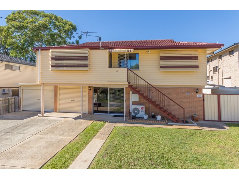 42 Calala Drive, Strathpine QLD 4500