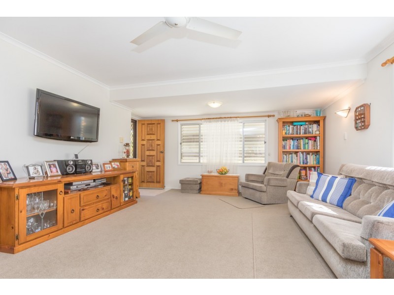 42 Calala Drive, Strathpine QLD 4500