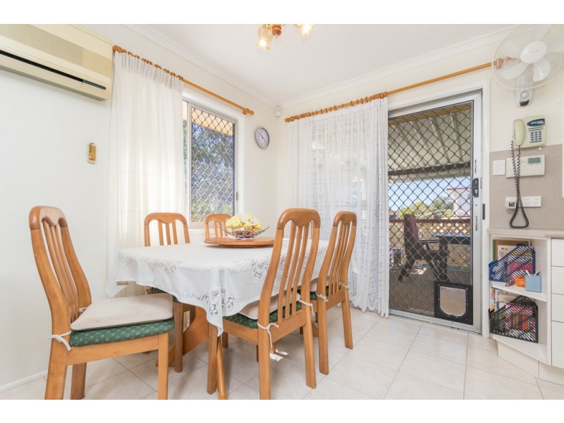 42 Calala Drive, Strathpine QLD 4500