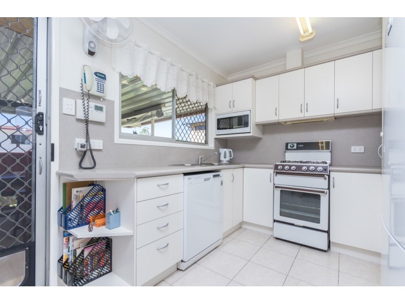 42 Calala Drive, Strathpine QLD 4500
