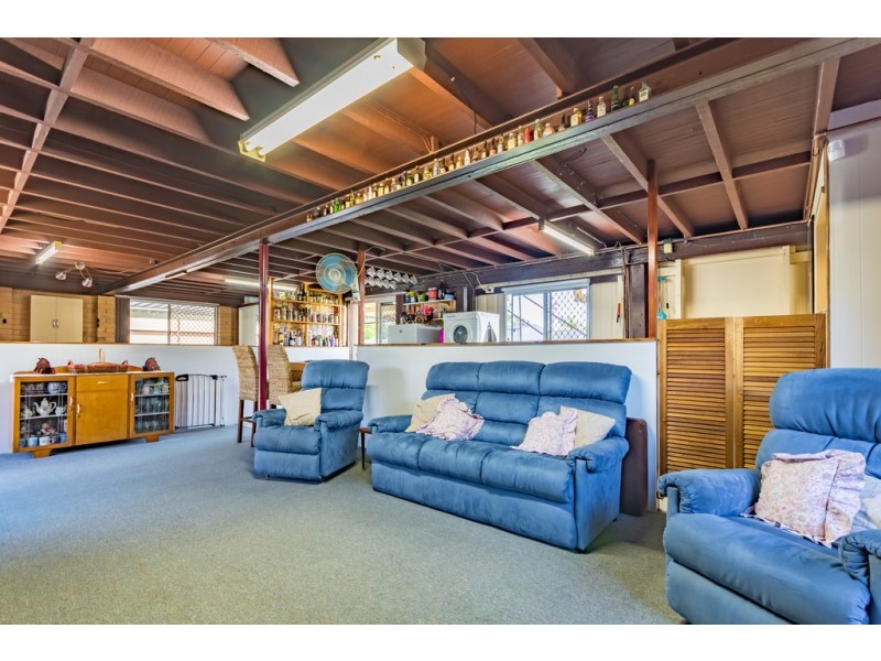 42 Calala Drive, Strathpine QLD 4500