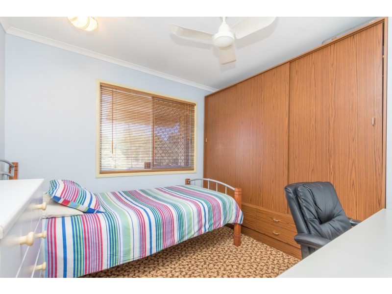 42 Calala Drive, Strathpine QLD 4500