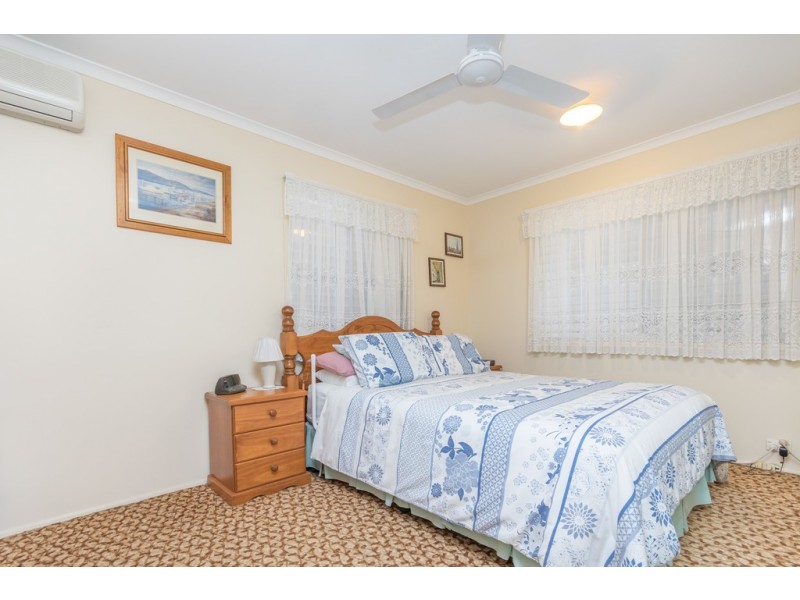 42 Calala Drive, Strathpine QLD 4500