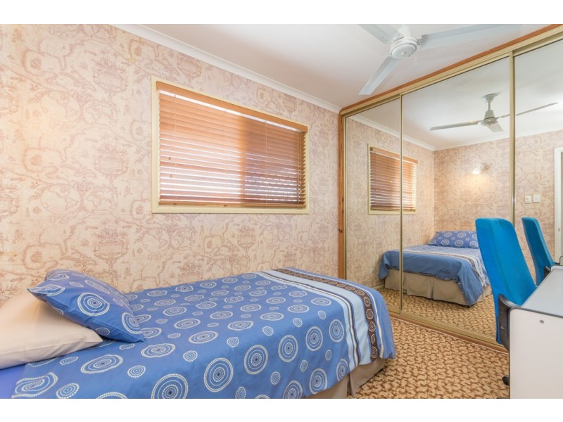 42 Calala Drive, Strathpine QLD 4500