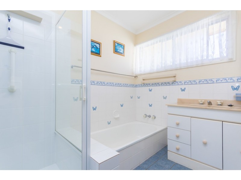 42 Calala Drive, Strathpine QLD 4500