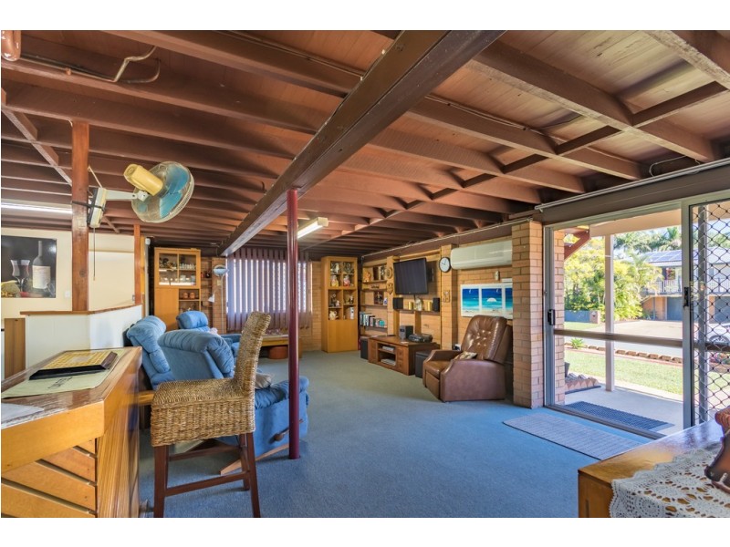 42 Calala Drive, Strathpine QLD 4500