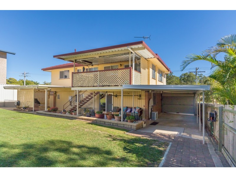 42 Calala Drive, Strathpine QLD 4500