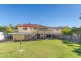 42 Calala Drive, Strathpine QLD 4500