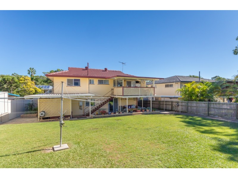 42 Calala Drive, Strathpine QLD 4500