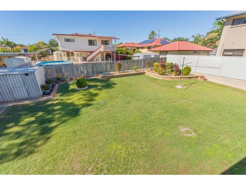 42 Calala Drive, Strathpine QLD 4500
