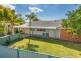 79 Bells Pocket Road, Strathpine QLD 4500
